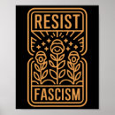 Buscar fascismo posters América