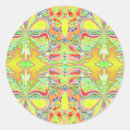 Buscar mandala amarilla postales Mandalas