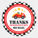 Buscar nascar postales Cumpleaños