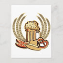 Buscar borracho postales Diseño