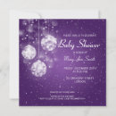Buscar baubles invitaciones Chispa