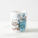 Buscar enanos tazas Café