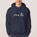 Buscar montréal sudaderas Quebec