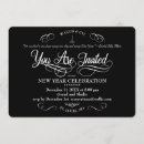 Buscar volutas invitaciones General y unisex