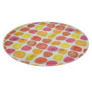 Buscar plátanos tablas cortar Comida