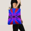 Buscar starburst cajas Negro