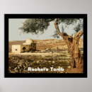Buscar tierra santa posters Judaísmo