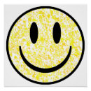 Buscar cara sonriente posters Retro