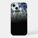 Buscar desastre iphone fundas Tierra