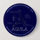 Buscar constelaciones chapas Astronomía