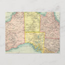 Buscar clima postales Col