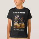 Buscar byrne camisetas País