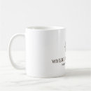 Buscar all tazas Para todos