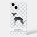 Buscar galgo italiano iphone fundas Para todos