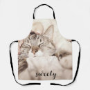 Buscar love delantales General y unisex