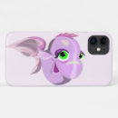 Buscar a pescado iphone fundas Para niños