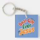 Buscar isaías llaveros Jesus
