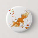 Buscar dibujo animado retro chapas Animal