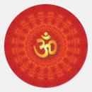Buscar mandala om pegatinas Loto