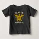 Buscar cancun bebe ropa Para todos