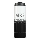 Buscar para arquitectos tazas Carrera