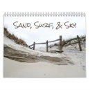 Buscar surf calendarios Playas