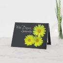 Buscar fondo amarillo tarjetas Para ella