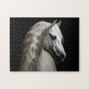 Buscar andaluz puzzles Ecuestre