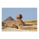 Buscar la gran esfinge de giza posters Cairo