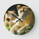 Buscar african wild arte Safari