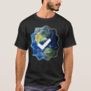 Buscar climate change camisetas Turbine
