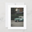 Buscar mini postales Para todos