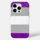 Buscar aceos iphone fundas Orgullo