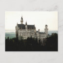 Buscar castillo de neuschwanstein postales Bavaria