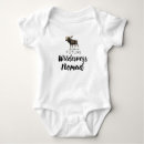 Buscar future bebe ropa Cualquier niño