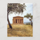 Buscar sicilia postales Monumento