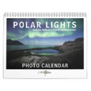Buscar boreal calendarios Luces del norte