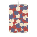 Buscar azul blanco rojo coche accesorios América