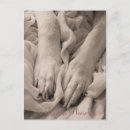 Buscar manicura postales General y unisex