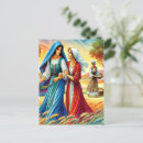 Buscar lealtad postales General y unisex