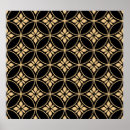 Buscar damasco posters Oro