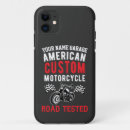 Buscar carretera iphone fundas Para él