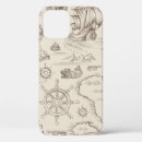 Buscar mapa viejo iphone fundas Historia