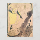 Buscar henri de toulouse lautrec postales Anuncio