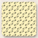 Buscar guitarras posavasos General y unisex