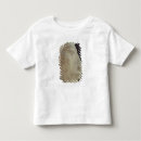 Buscar nemes camisetas Akhenaton