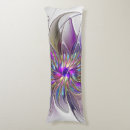 Buscar color azul violeta cojines Para ella