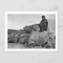 Buscar eskimo postales Nome