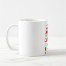 Buscar puffin tazas Adorable