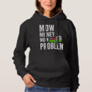 Buscar yarda sudaderas 8 º atracadora